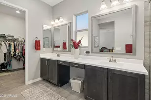20540 W Mariposa St, Buckeye, AZ 85396 - Photo 27