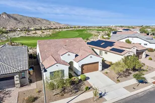 20540 W Mariposa St, Buckeye, AZ 85396 - Photo 47