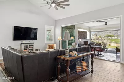 20540 W Mariposa St, Buckeye, AZ 85396 - Photo 13