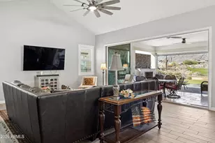 20540 W Mariposa St, Buckeye, AZ 85396 - Photo 13