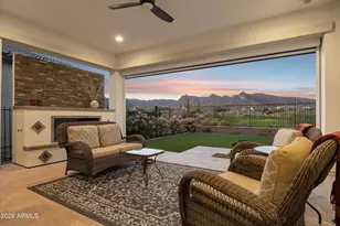 20540 W Mariposa St, Buckeye, AZ 85396 - Photo 65