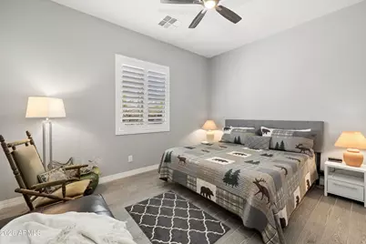 20540 W Mariposa St, Buckeye, AZ 85396 - Photo 33