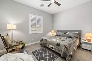 20540 W Mariposa St, Buckeye, AZ 85396 - Photo 33