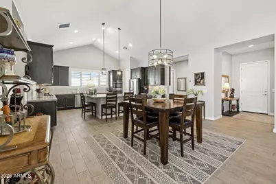 20540 W Mariposa St, Buckeye, AZ 85396 - Photo 17