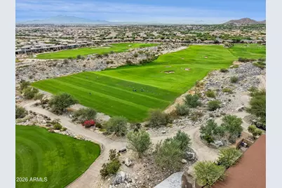 20540 W Mariposa St, Buckeye, AZ 85396 - Photo 83