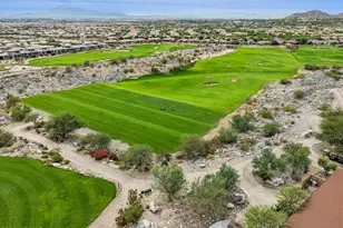 20540 W Mariposa St, Buckeye, AZ 85396 - Photo 83