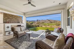 20540 W Mariposa St, Buckeye, AZ 85396 - Photo 43
