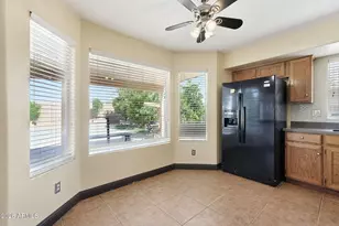6920 E Lakeview Ave, Mesa, AZ 85209 - Photo 17