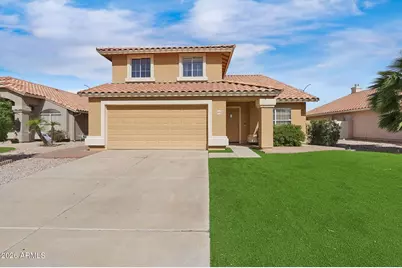 6920 E Lakeview Ave, Mesa, AZ 85209 - Photo 1