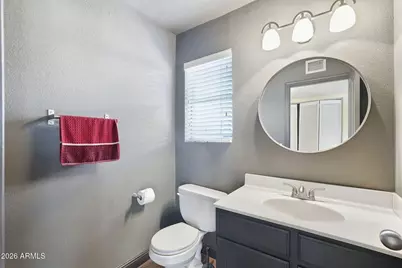 6920 E Lakeview Ave, Mesa, AZ 85209 - Photo 33