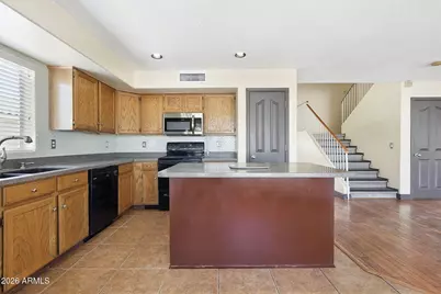 6920 E Lakeview Ave, Mesa, AZ 85209 - Photo 19