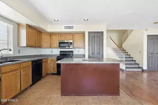 6920 E Lakeview Ave, Mesa, AZ 85209 - Photo 19