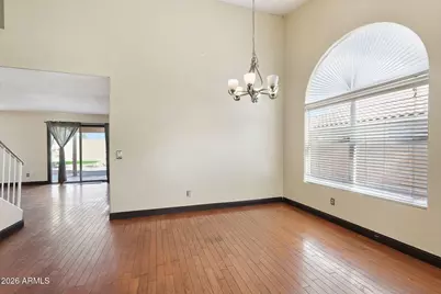 6920 E Lakeview Ave, Mesa, AZ 85209 - Photo 13
