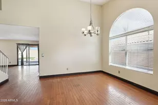 6920 E Lakeview Ave, Mesa, AZ 85209 - Photo 13