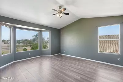6920 E Lakeview Ave, Mesa, AZ 85209 - Photo 21