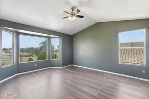 6920 E Lakeview Ave, Mesa, AZ 85209 - Photo 21