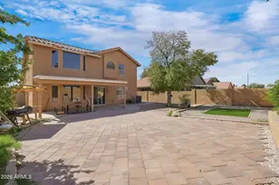 6920 E Lakeview Ave, Mesa, AZ 85209 - Photo 45