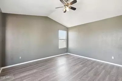 6920 E Lakeview Ave, Mesa, AZ 85209 - Photo 25
