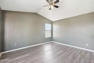 6920 E Lakeview Ave, Mesa, AZ 85209 - Photo 25