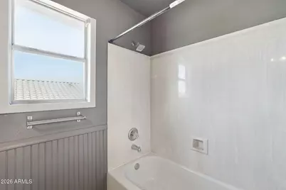 6920 E Lakeview Ave, Mesa, AZ 85209 - Photo 35