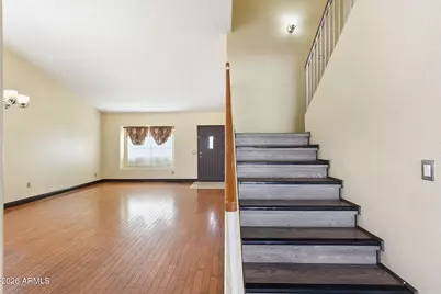 6920 E Lakeview Ave, Mesa, AZ 85209 - Photo 7