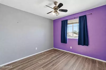 6920 E Lakeview Ave, Mesa, AZ 85209 - Photo 23