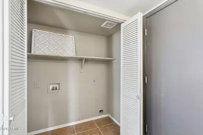 6920 E Lakeview Ave, Mesa, AZ 85209 - Photo 39