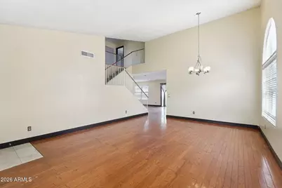 6920 E Lakeview Ave, Mesa, AZ 85209 - Photo 11