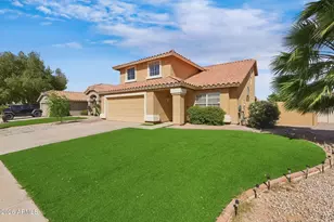 6920 E Lakeview Ave, Mesa, AZ 85209 - Photo 3