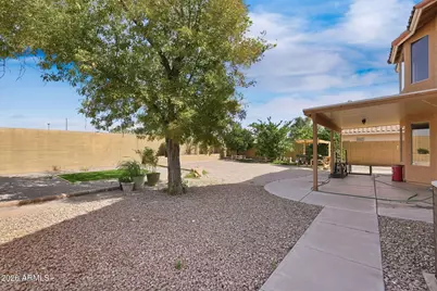 6920 E Lakeview Ave, Mesa, AZ 85209 - Photo 41