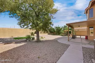 6920 E Lakeview Ave, Mesa, AZ 85209 - Photo 41