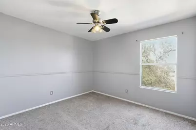 6920 E Lakeview Ave, Mesa, AZ 85209 - Photo 29