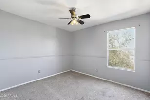 6920 E Lakeview Ave, Mesa, AZ 85209 - Photo 29