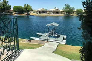 20346 N 106th Ave, Peoria, AZ 85382 - Photo 3