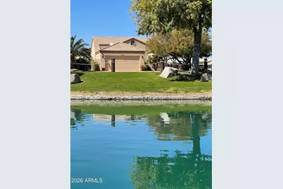 20346 N 106th Ave, Peoria, AZ 85382 - Photo 11