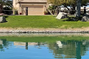20346 N 106th Ave, Peoria, AZ 85382 - Photo 11