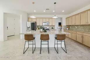 5823 S Del Rancho, Mesa, AZ 85212 - Photo 5