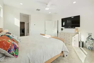 5823 S Del Rancho, Mesa, AZ 85212 - Photo 23