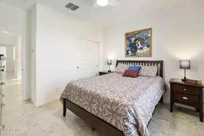 5823 S Del Rancho, Mesa, AZ 85212 - Photo 33