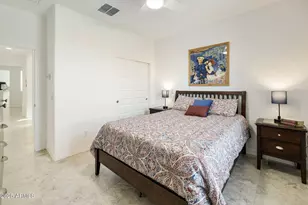 5823 S Del Rancho, Mesa, AZ 85212 - Photo 33