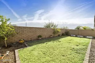 5823 S Del Rancho, Mesa, AZ 85212 - Photo 41