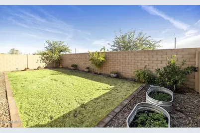 5823 S Del Rancho, Mesa, AZ 85212 - Photo 39