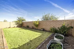 5823 S Del Rancho, Mesa, AZ 85212 - Photo 39