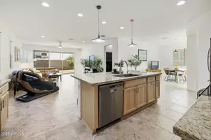 5823 S Del Rancho, Mesa, AZ 85212 - Photo 11