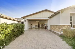 5823 S Del Rancho, Mesa, AZ 85212 - Photo 47