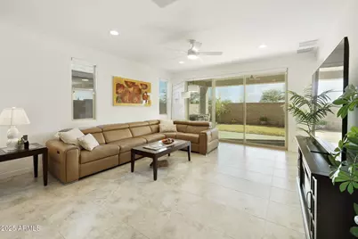 5823 S Del Rancho, Mesa, AZ 85212 - Photo 13