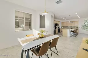 5823 S Del Rancho, Mesa, AZ 85212 - Photo 19
