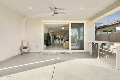 5823 S Del Rancho, Mesa, AZ 85212 - Photo 45