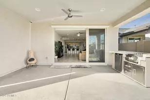5823 S Del Rancho, Mesa, AZ 85212 - Photo 45