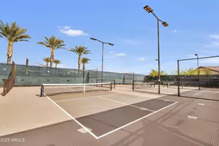 5823 S Del Rancho, Mesa, AZ 85212 - Photo 65